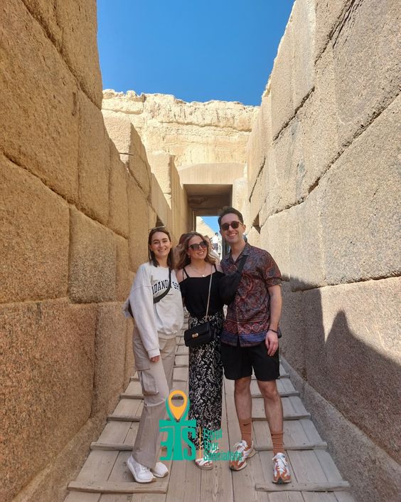 Private Half-Day Luxor East Bank