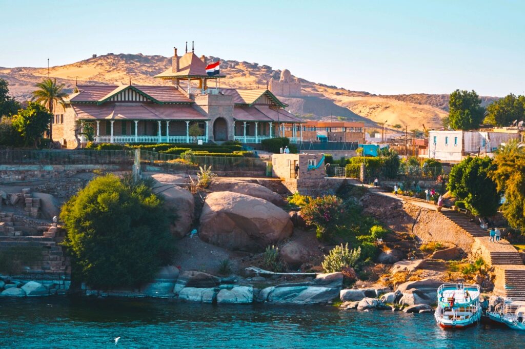 aswan museum aswan 1 4 aswan museum aswan 1 3