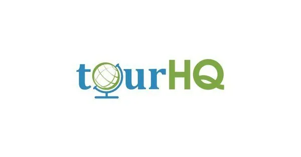 tourHQ