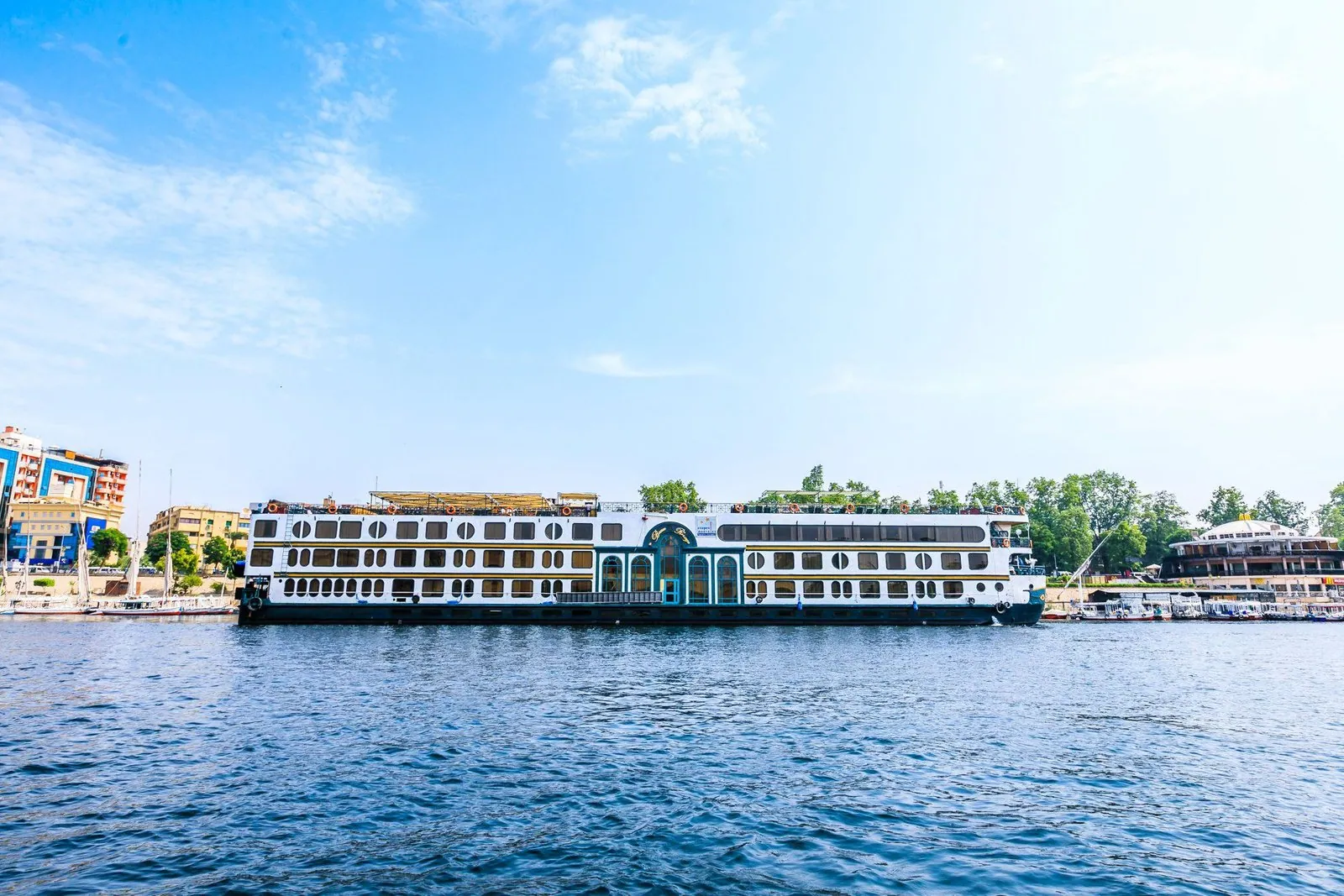 Royal Beaurivage