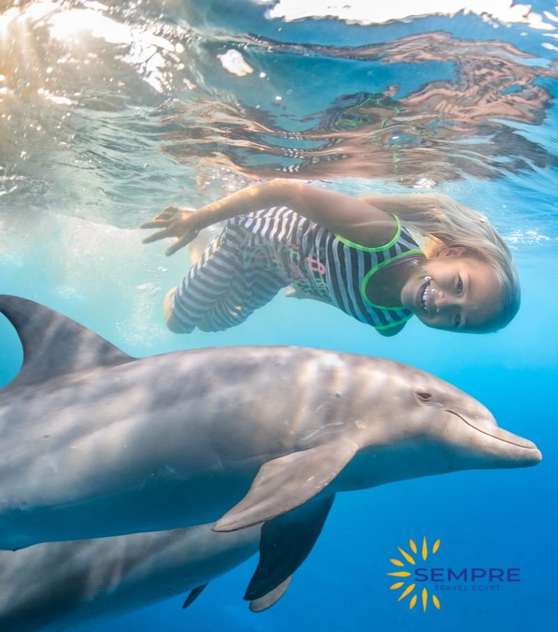 Red Sea private Hurghada tour