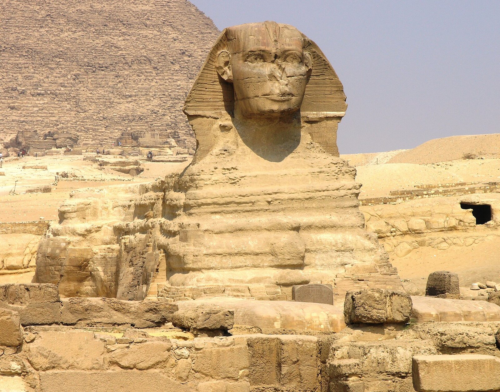 9 jours au Cairo, à Luxor et à Aswan, avec croisière sur le Nil et Abu Simbel, photo 2 of 10